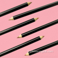 Wholesale Customized Waterproof 12 Colors Lip Liner Pencil Private Label